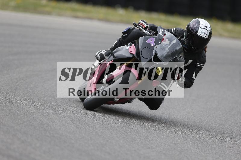 /Archiv-2025/04 13.04.2025 Get Faster Caremotion ADR/Gruppe gelb/4